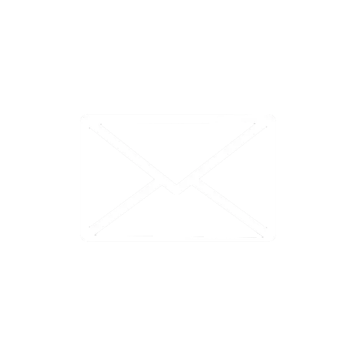 client image