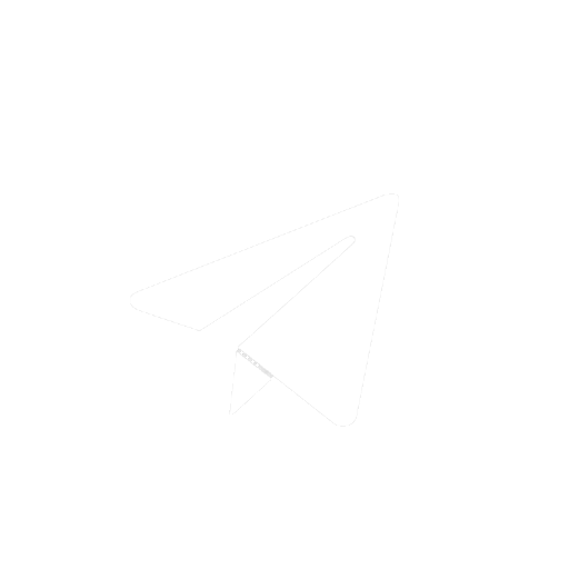 client image
