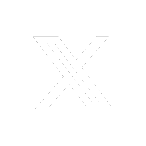 client image